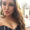 lindzmarieee33